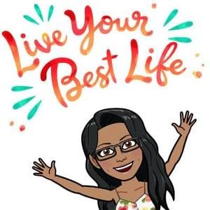 Meet your Posher, Thomasa